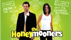 The Honeymooners