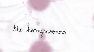 The Honeymooners