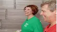 Today's Homeowner with Danny Lipford