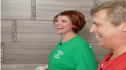 Today's Homeowner with Danny Lipford