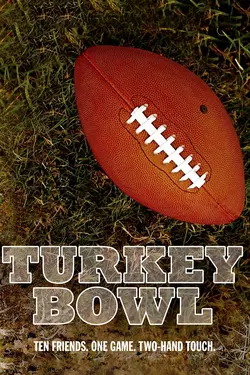 Turkey Bowl