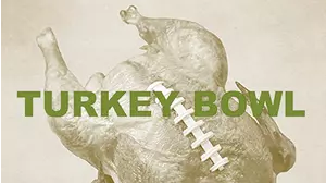Turkey Bowl