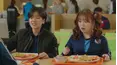Weightlifting Fairy, Kim Bok-joo