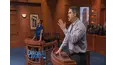 Divorce Court