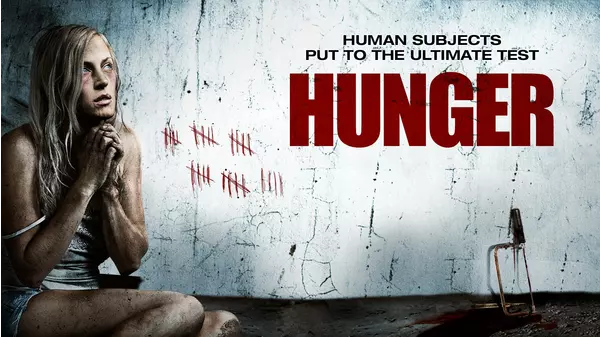 Hunger - Xumo Free Movies | Xumo Play