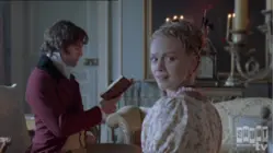 Lost In Austen: S1 E2 - Episode 2