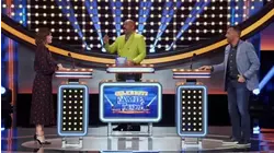 RIP. Never tell your wife to do this.