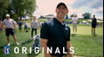 PGA TOUR Originals