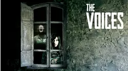 The Voices