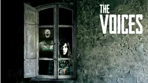 The Voices