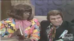 The Best Of Flip Wilson: S3 E9 - Tim Conway, Burt Reynolds