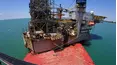 Mega Shippers: Land, Air & Sea