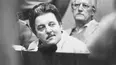 Gangsters: America's Most Evil