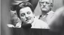 Tony "the Ant" Spilotro
