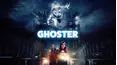 Ghoster