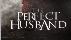 The Perfect Husband