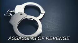 Assassins Of Revenge