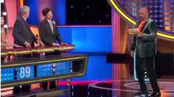 Top 7 excuses to leave a party early.