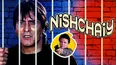 NISHCHAIY