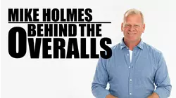 Holmes 10th Anniversary Special