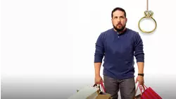 Steve Trevino - Relatable