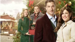 El árbol de Navidad de los deseos, Parte 1