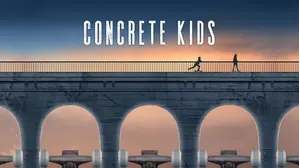 Concrete Kids