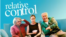 Relative Control