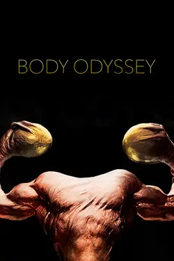 Body Odyssey