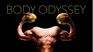 Body Odyssey