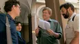 Rick Steves' Europe