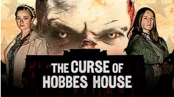 The Curse of Hobbes House