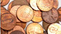 Penny shortages mount as businesses make major changes