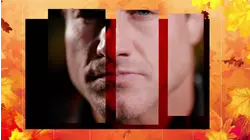 iMPACT! - November 27, 2025