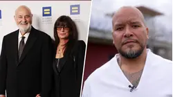 How the Reiners Built a Bond With a Man on Death Row