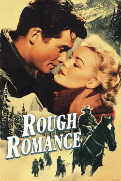 Rough Romance