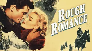 Rough Romance