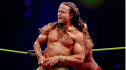 Xplosion - April 24, 2026