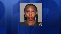New Jersey woman charged in Connecticut identity theft investigation targeting TD Bank branches