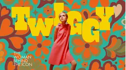 Twiggy