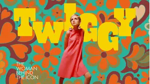 Twiggy