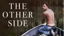 The Other Side