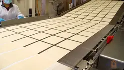 Soviets Banned Matzo, Now Ukraine Supplies The $110 Million American Market