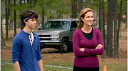 Duck Dynasty: CEO for a Day -- Duck Dynasty