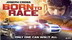 Born to Race
