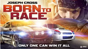Born to Race