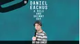Daniel Eachus - A Mild and Skinny Guy