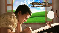 As Dreamers Do: The Amazing Life of Walt Disney