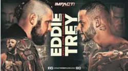 IMPACT! Wrestling - July 28, 2020
