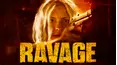 Ravage